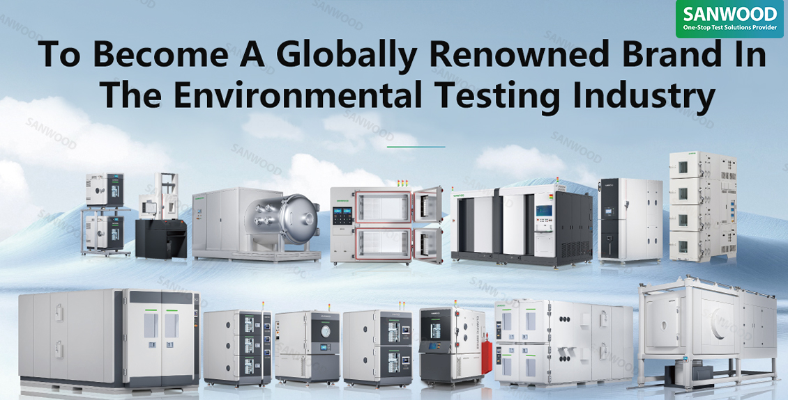 Fortifying the Foundation of AI Computing Power Sanwood Technology Safeguards Server Stability.jpg
