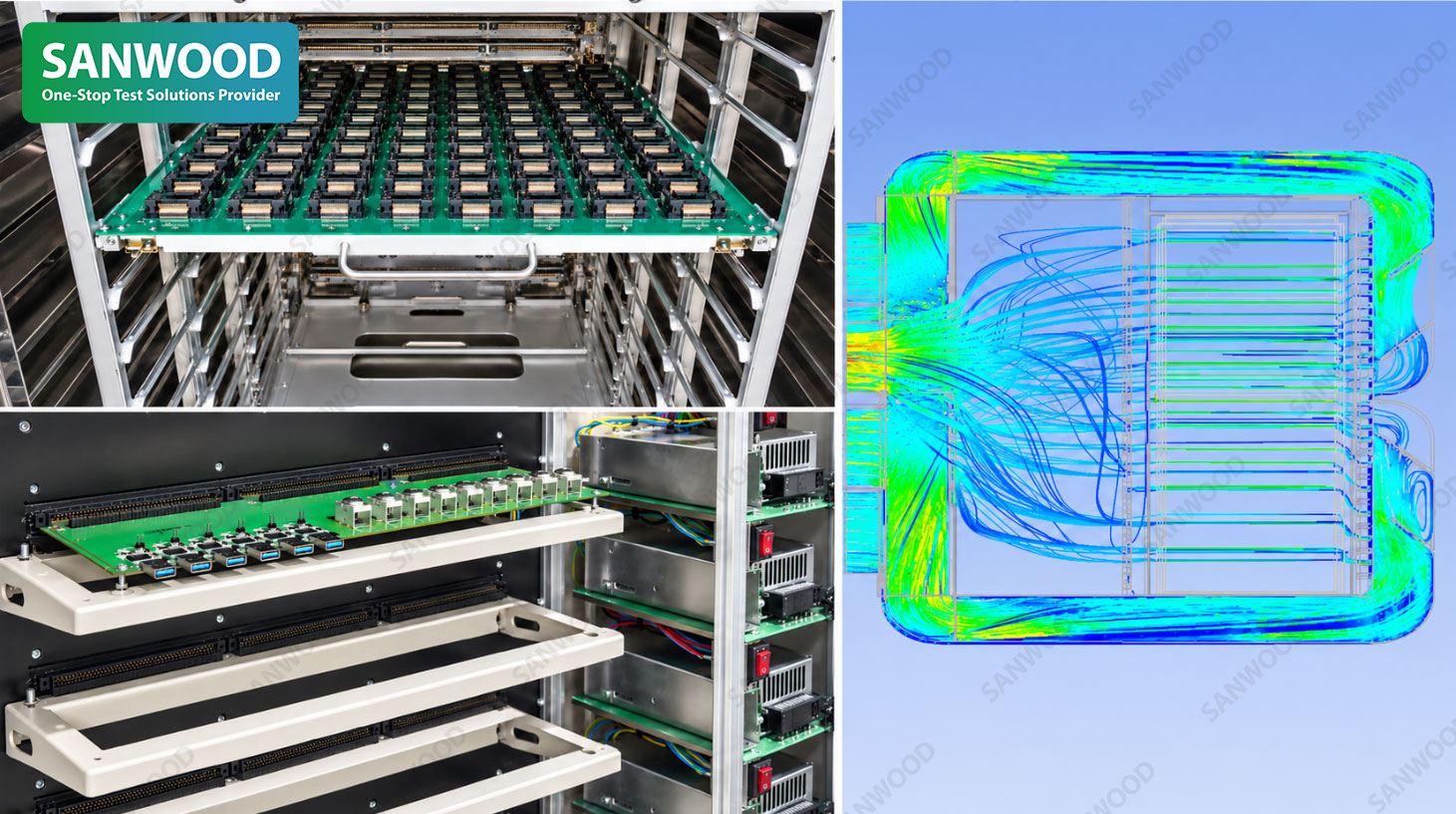 sanwood-memory-burn-in-bib-airflow-details.jpg